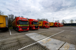 20240210-Duijghuijzen-00169